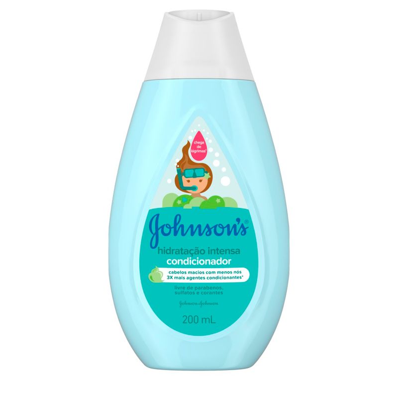 COND-INF-JOHNSON-200ML-HIDRAT-INTENSA