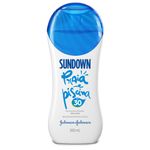 PROT-SOL-SUNDOWN-200ML-FPS30