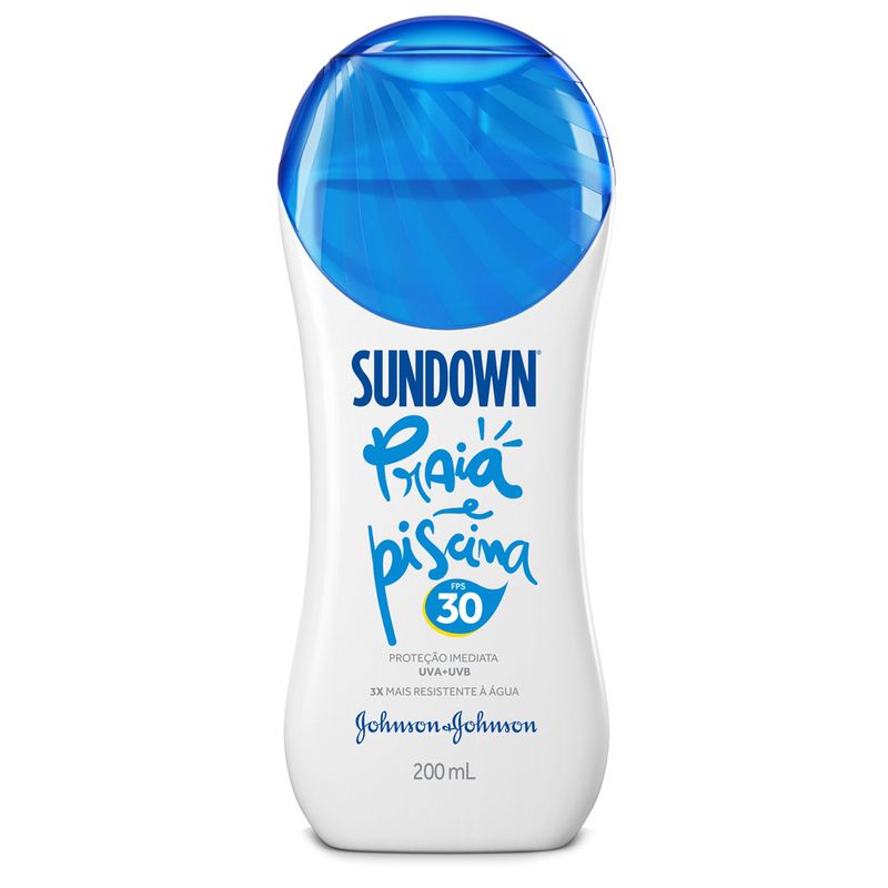 PROT-SOL-SUNDOWN-200ML-FPS30
