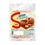 LING-FRANGO-SADIA-800G