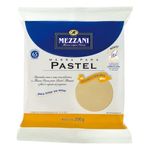 MASS-REF-PASTEL-MEZZANI-200G-RED