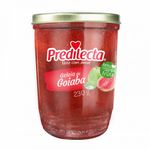 GELEIA-PREDILECTA-230G-GOIABA