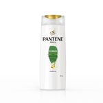 SH-PANTENE-175ML-RESTAURACAO