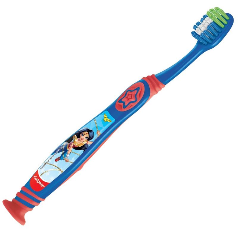 ESC-DENT-INF-COLGATE-SMILES-C-2-BATM-MULH-MARAV