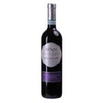 VH-ITA-SENSI-750ML-MONTEPULCIANO