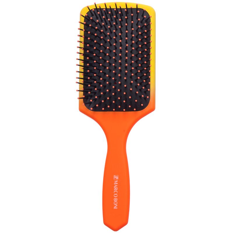 ESC-CAB-M.BONI-RAQUETE-DEGRADE-SOFT-TOUCH