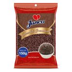 CHOC-GRANULADO-JUNCO-150G