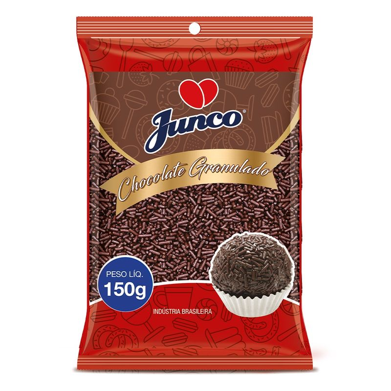 CHOC-GRANULADO-JUNCO-150G