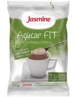 ACUCAR-FIT-JASMINE-400G