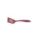 ESPAT-NYLON-TRAMONT-ABILITY-VERM