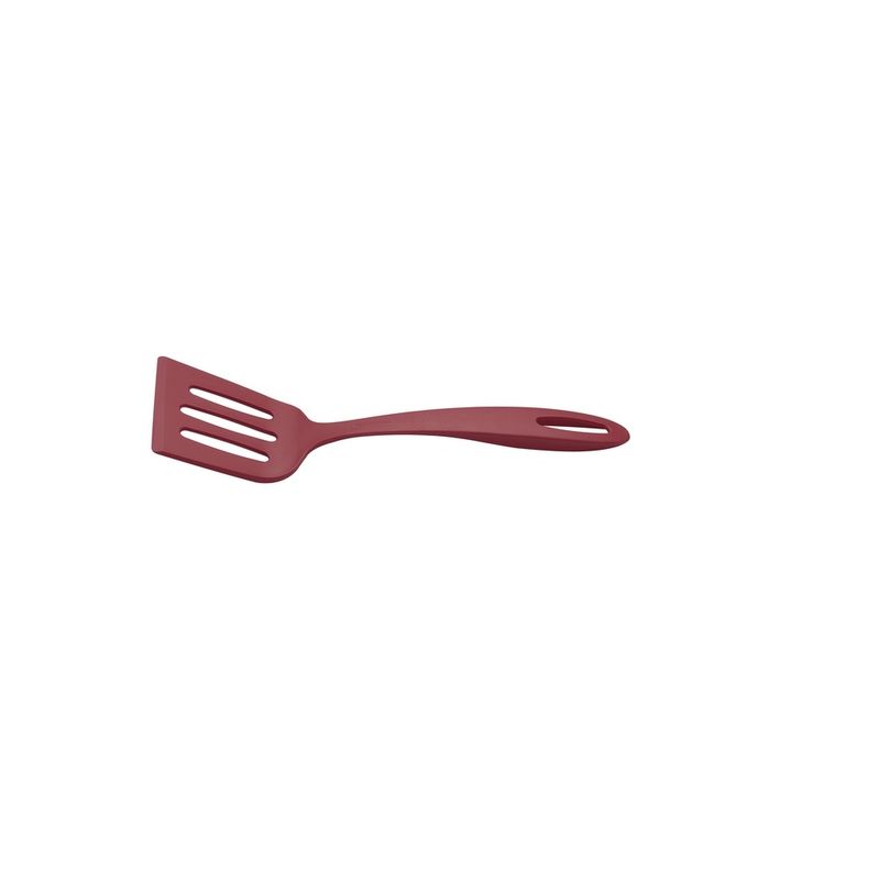 Espátula Nylon Tramontina Ability Vermelha (7891112207967)