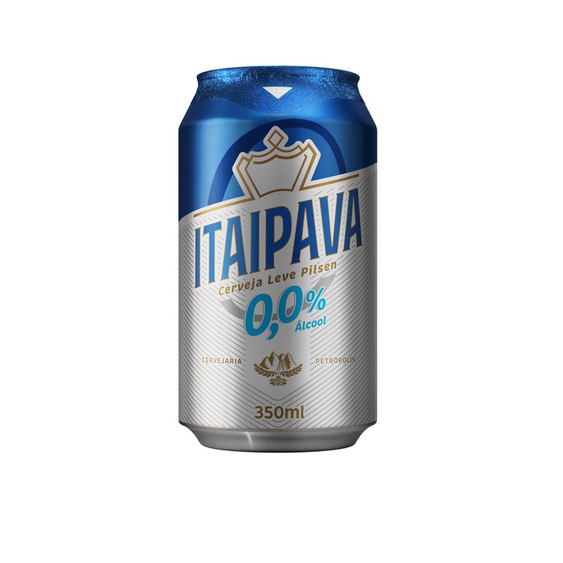 CERVEJA-ITAIPAVA-350ML-LT-0-ALC