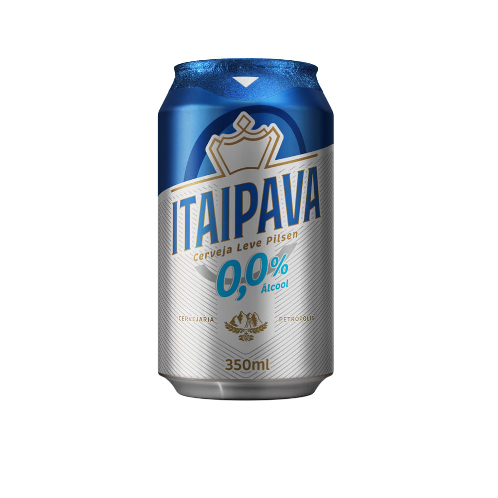 Cerveja Colorado Appia, 600ml, Garrafa - Supermercado Savegnago