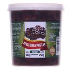 AZEITONA-PTA-250G-FATIADA-SAV