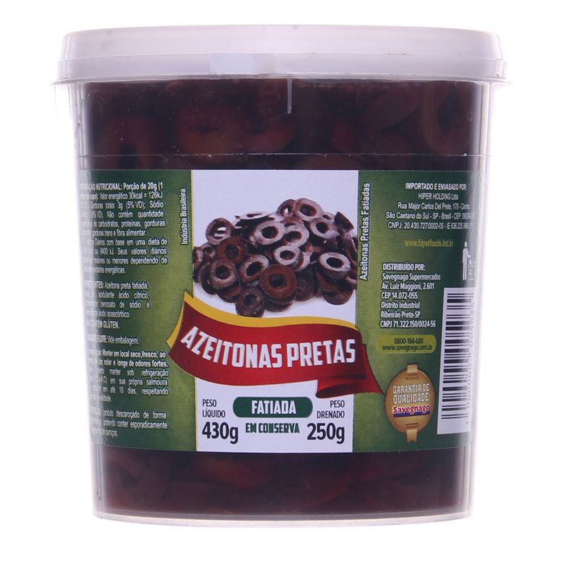 AZEITONA-PTA-250G-FATIADA-SAV