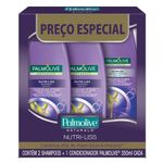 SH-2-1-COND-PALMOLIVE350ML-PR-ESP-NUTRI-LISS