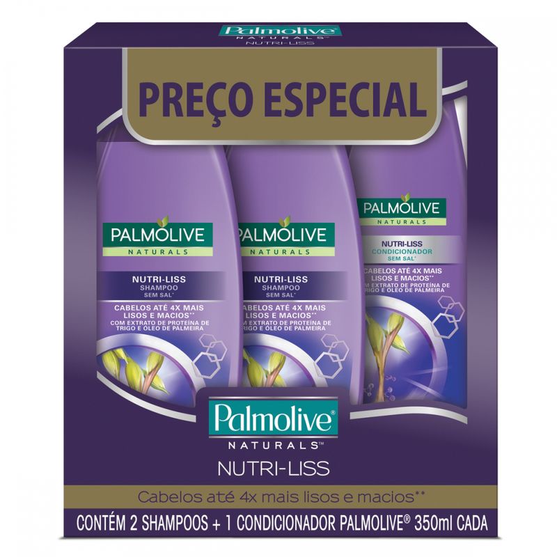 SH-2-1-COND-PALMOLIVE350ML-PR-ESP-NUTRI-LISS