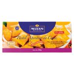PASTEL-APERIT-MEZZANI-250G-CARNE
