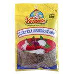 HORTELA-DESID-VERANITA-15G
