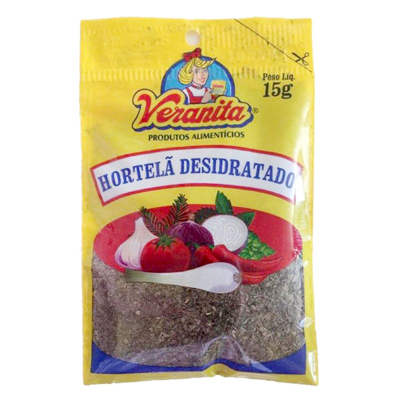 HORTELA-DESID-VERANITA-15G