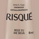 ESM-RISQUE-CREM-NUDES-BEGE-EU-ME-BEIJ