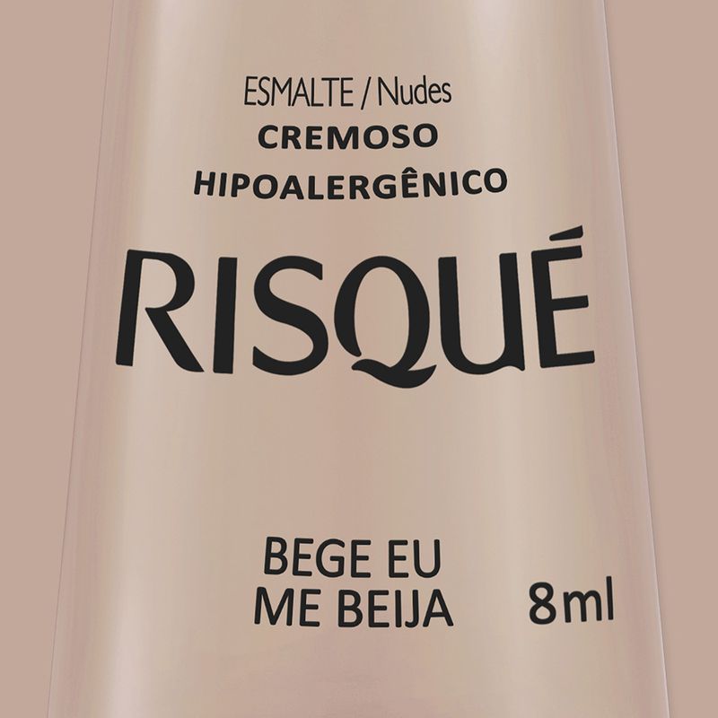 ESM-RISQUE-CREM-NUDES-BEGE-EU-ME-BEIJ