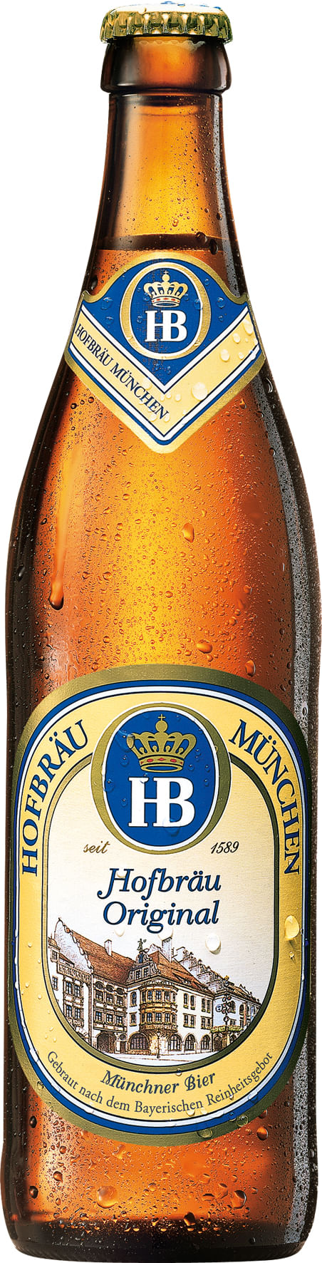 CERVEJA-HB-500ML-ORIG