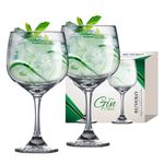 JG-TACA-GIN-FOR-YOU-C-2-PC-INCOLOR