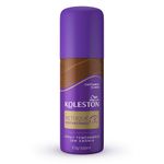 TINT-KOLESTON-100ML-RETOQUE-INST-CAST-CLARO