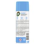 LIMP-TECIDOS-AER-CIF-300ML-A-SECO
