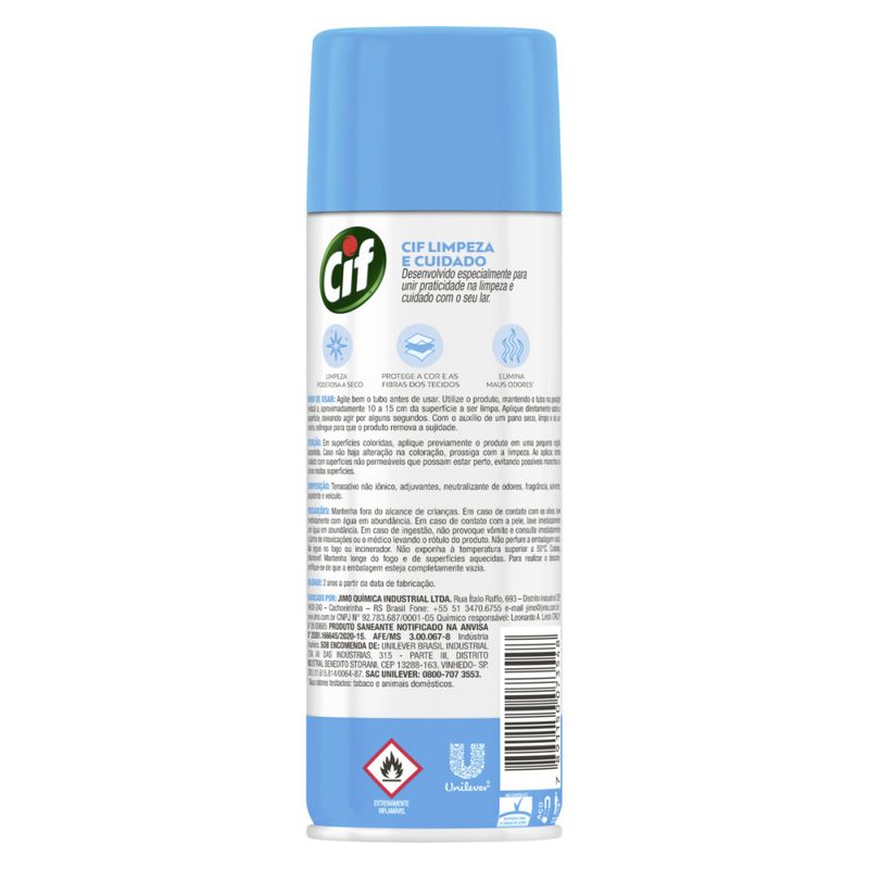 LIMP-TECIDOS-AER-CIF-300ML-A-SECO