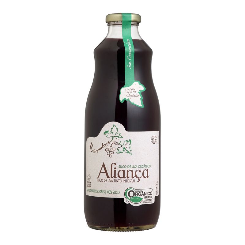 SUCO-ALIANCA-1L-ORGAN