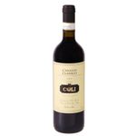 VH-ITA-CHIANT-DOCS-COLI-750ML-TTO