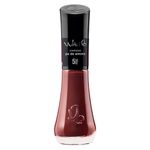 ESM-VULT-8ML-5-FREE-008-PE-AMORA