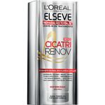 CR-LEAVE-IN-ELSEVE-50ML-CICATRI-RENOV