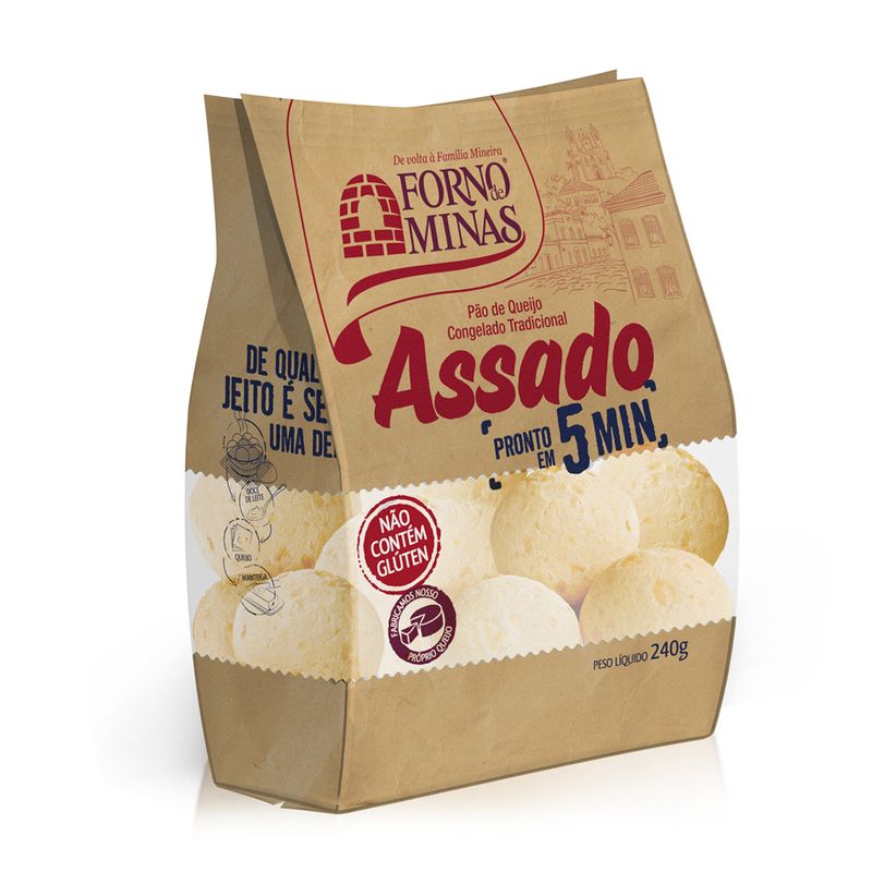 PAO-QJ-F.MINAS-240G-ASSADO
