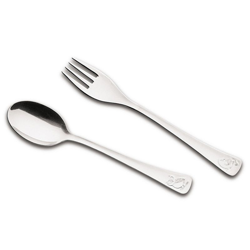 TALHER-CRIANCA-TRAMONT-C-2