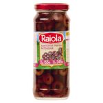 AZEITONA-PTA-RAIOLA-155G-FAT