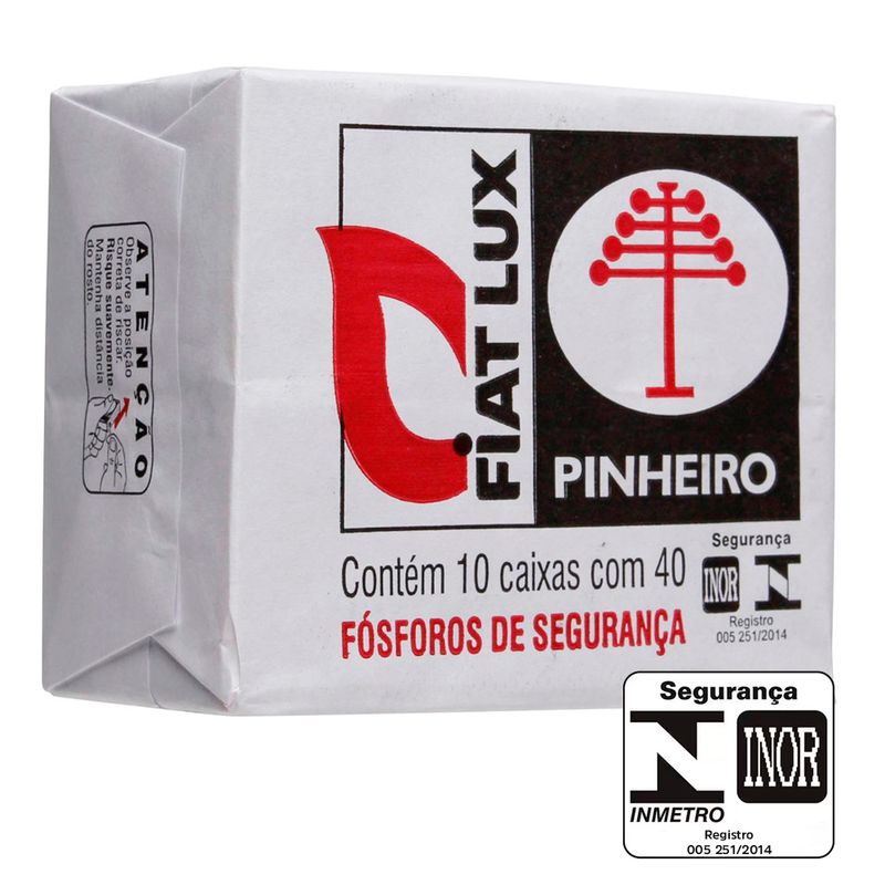 FOSFORO-PINHEIRO-C-10-CX