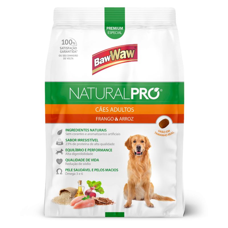 ALIM-CAO-BAW-WAW-1KG-NAT-PRO-FILH-FGO-ARROZ