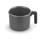 FERVEDOR-ANT-TRAMONT-VENEZA-14CM
