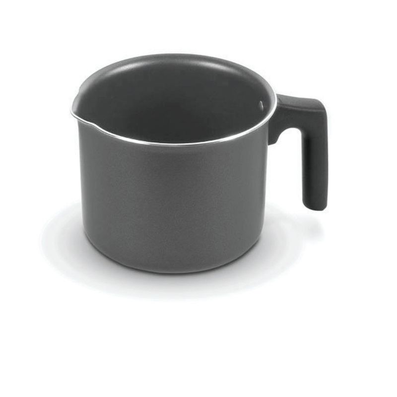 Fervedor Tramontina Veneza Antiaderente 14cm (7891112079380)