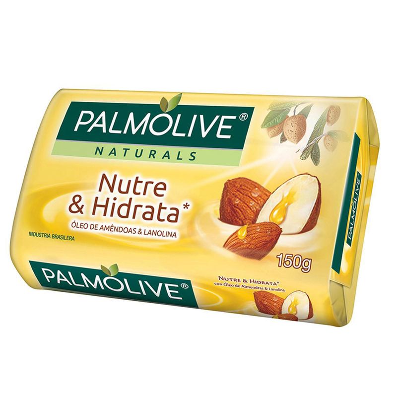 SABON-PALMOLIVE-NATUR-150G-HIDRATAC-HIDRATA-LANOLI