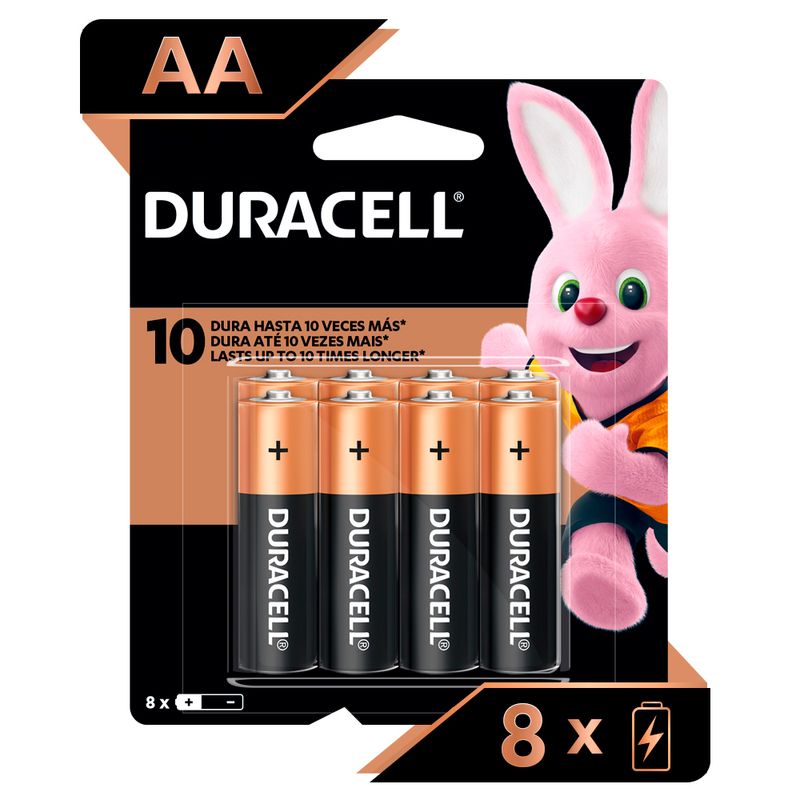 PILHA-DURACELL-ALC-AA-C-8
