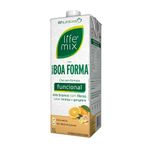 CHA-PRON-LIFE-MIX-1L-BCO-LARANJA