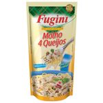 MOLHO-PRON-FUGINI-290G-SAC-4QJS