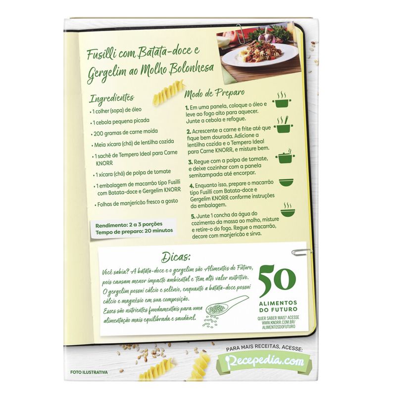 MAC-KNORR-300G-FUSILI-C-BAT-DOC-GER