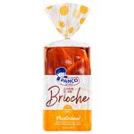 PAO-BRIOCHE-PANCO-250G-TRAD