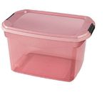 ORGANIZ-PL-SANREMO-29L-ROSA