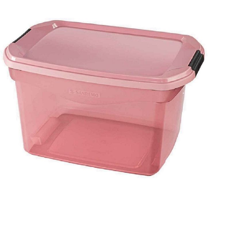 ORGANIZ-PL-SANREMO-29L-ROSA